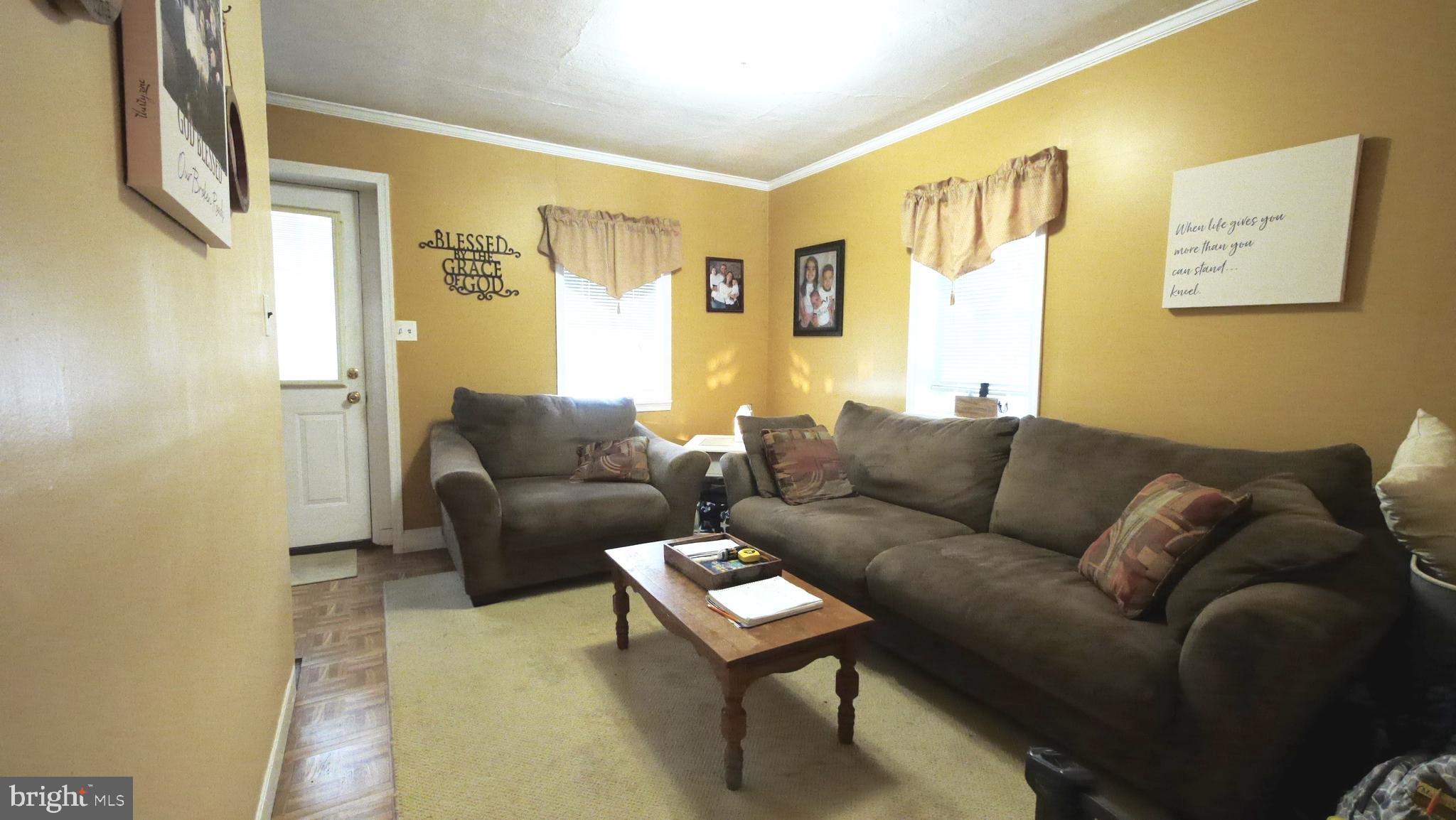 14 Forklanding Road Cinnaminson, NJ 08077 - Photo 14 of 47 Gallery Image 14