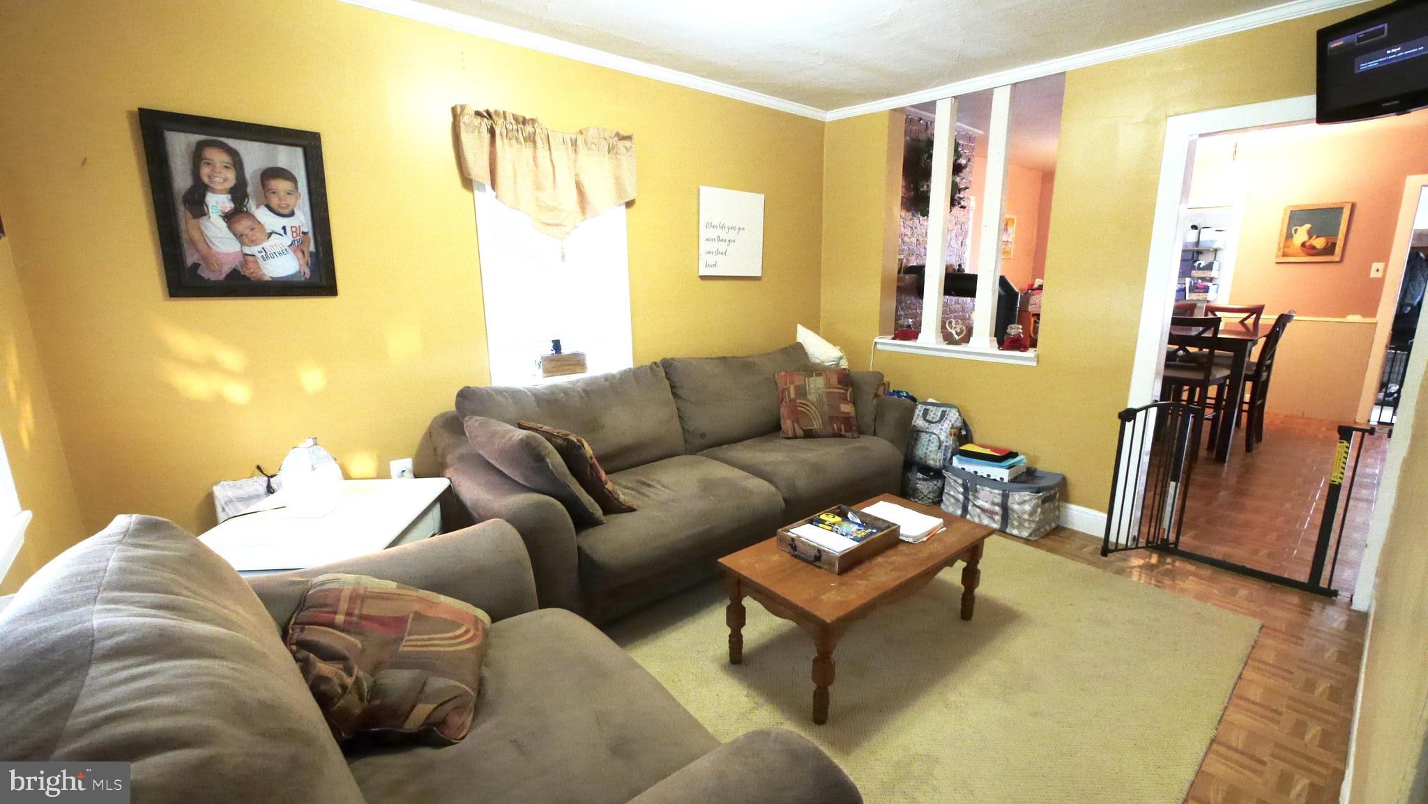 14 Forklanding Road Cinnaminson, NJ 08077 - Photo 15 of 47 Gallery Image 15