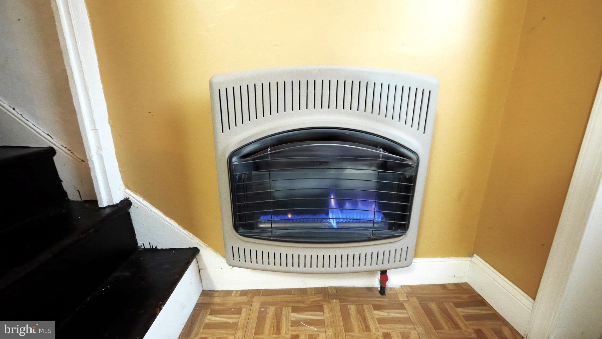 14 Forklanding Road Cinnaminson, NJ 08077 - Photo 16 of 47 Gallery Image 16