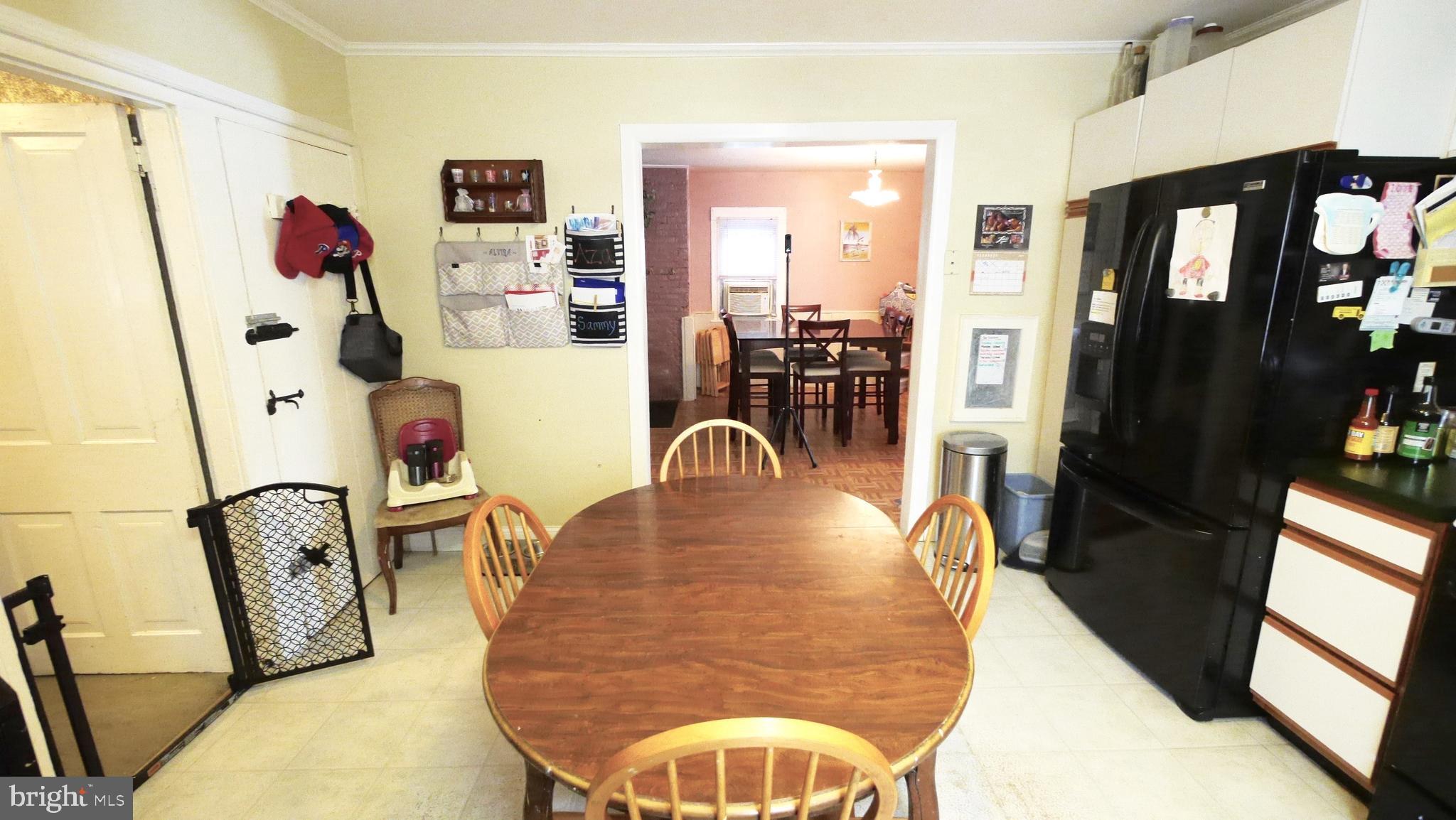 14 Forklanding Road Cinnaminson, NJ 08077 - Photo 17 of 47 Gallery Image 17