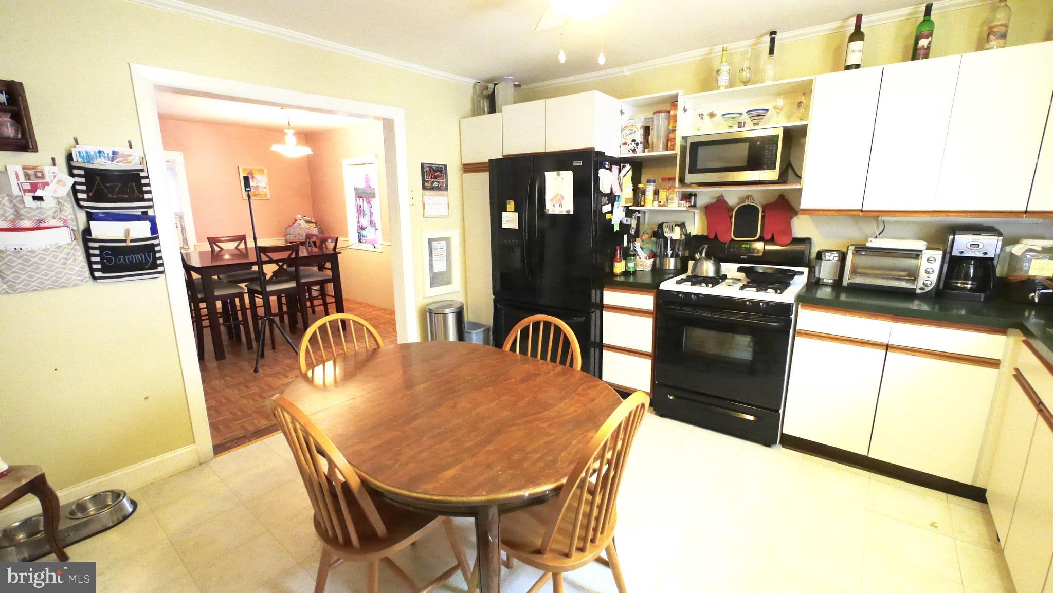 14 Forklanding Road Cinnaminson, NJ 08077 - Photo 18 of 47 Gallery Image 18