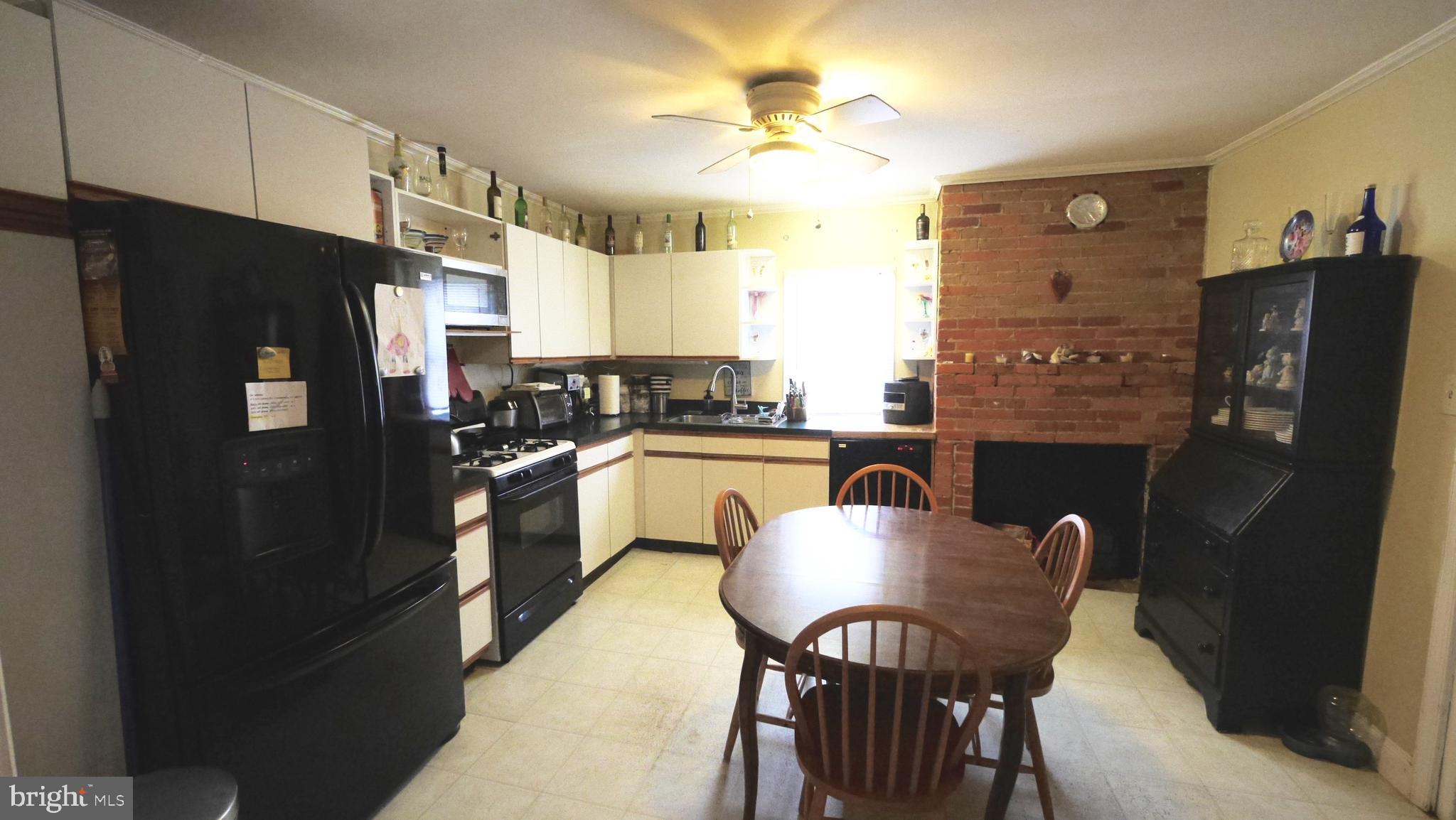 14 Forklanding Road Cinnaminson, NJ 08077 - Photo 19 of 47 Gallery Image 19