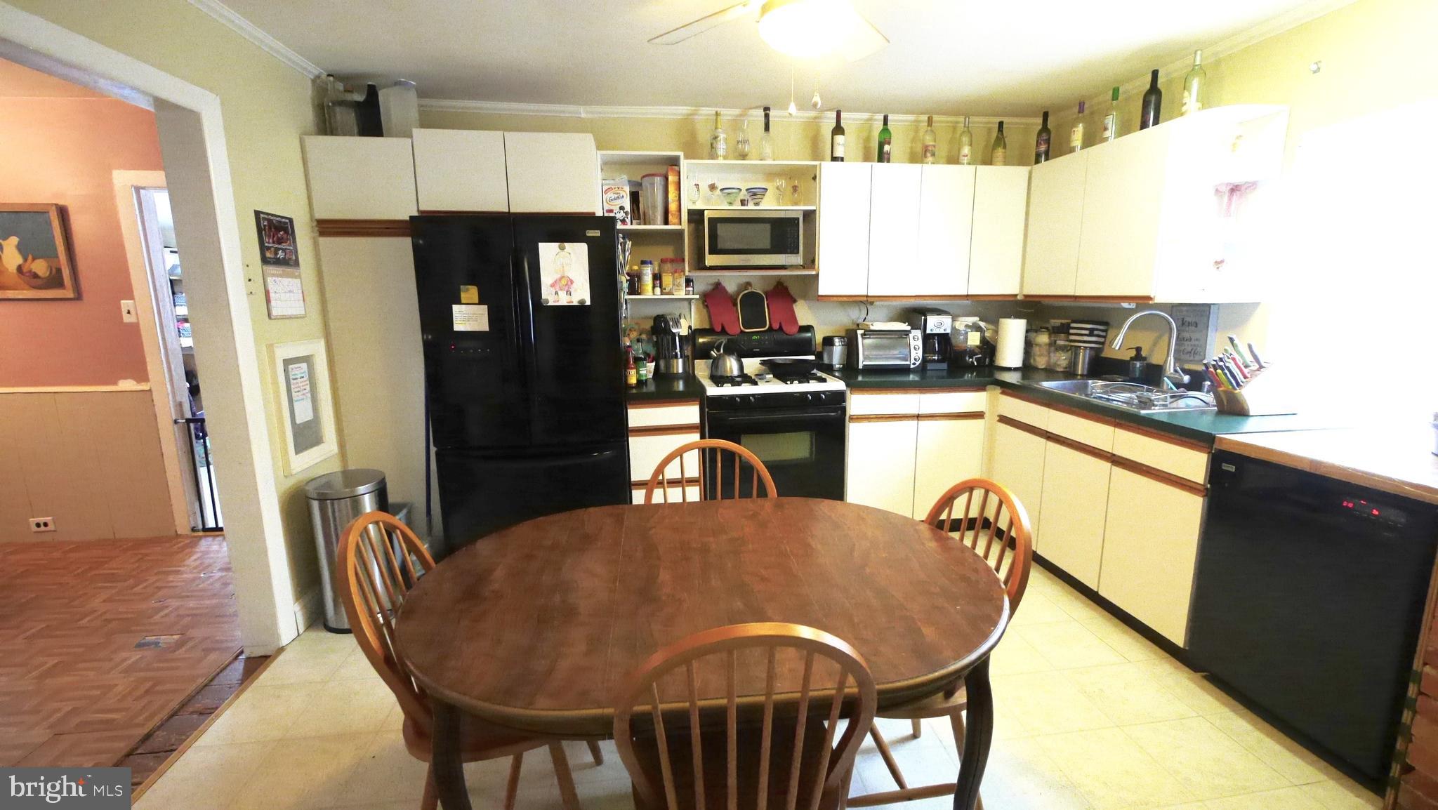 14 Forklanding Road Cinnaminson, NJ 08077 - Photo 20 of 47 Gallery Image 20