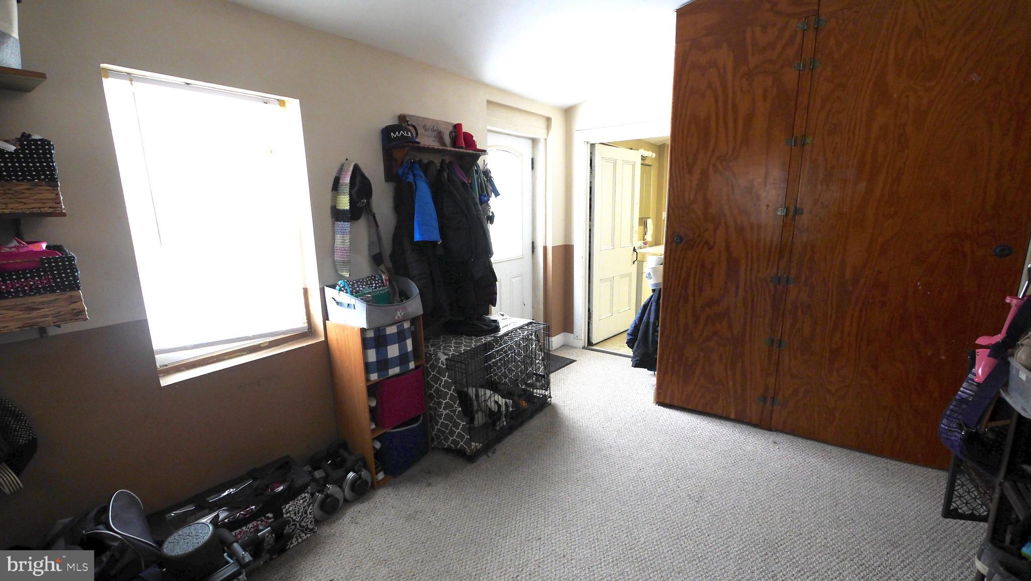 14 Forklanding Road Cinnaminson, NJ 08077 - Photo 3 of 47 Gallery Image 3