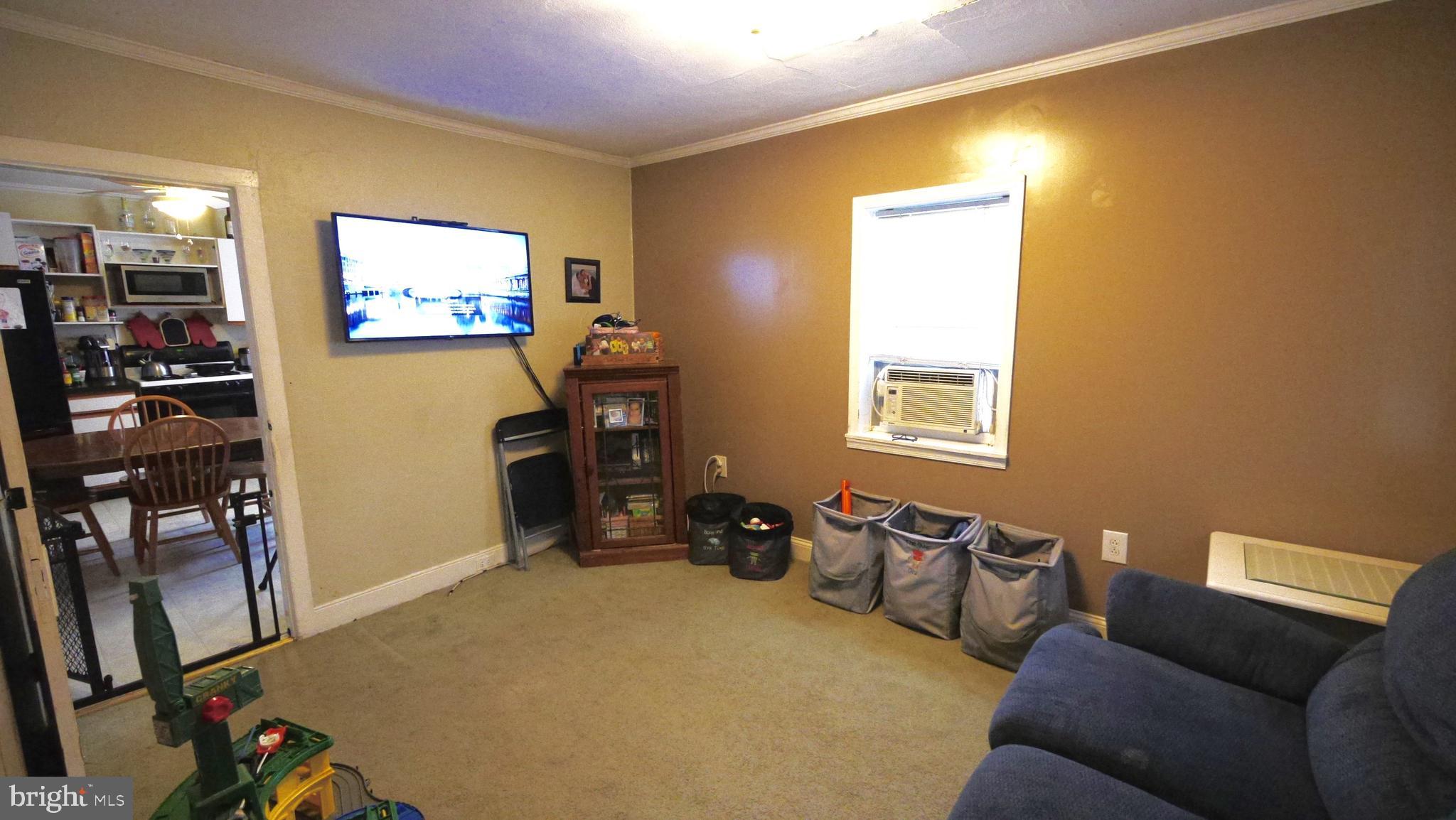 14 Forklanding Road Cinnaminson, NJ 08077 - Photo 21 of 47 Gallery Image 21