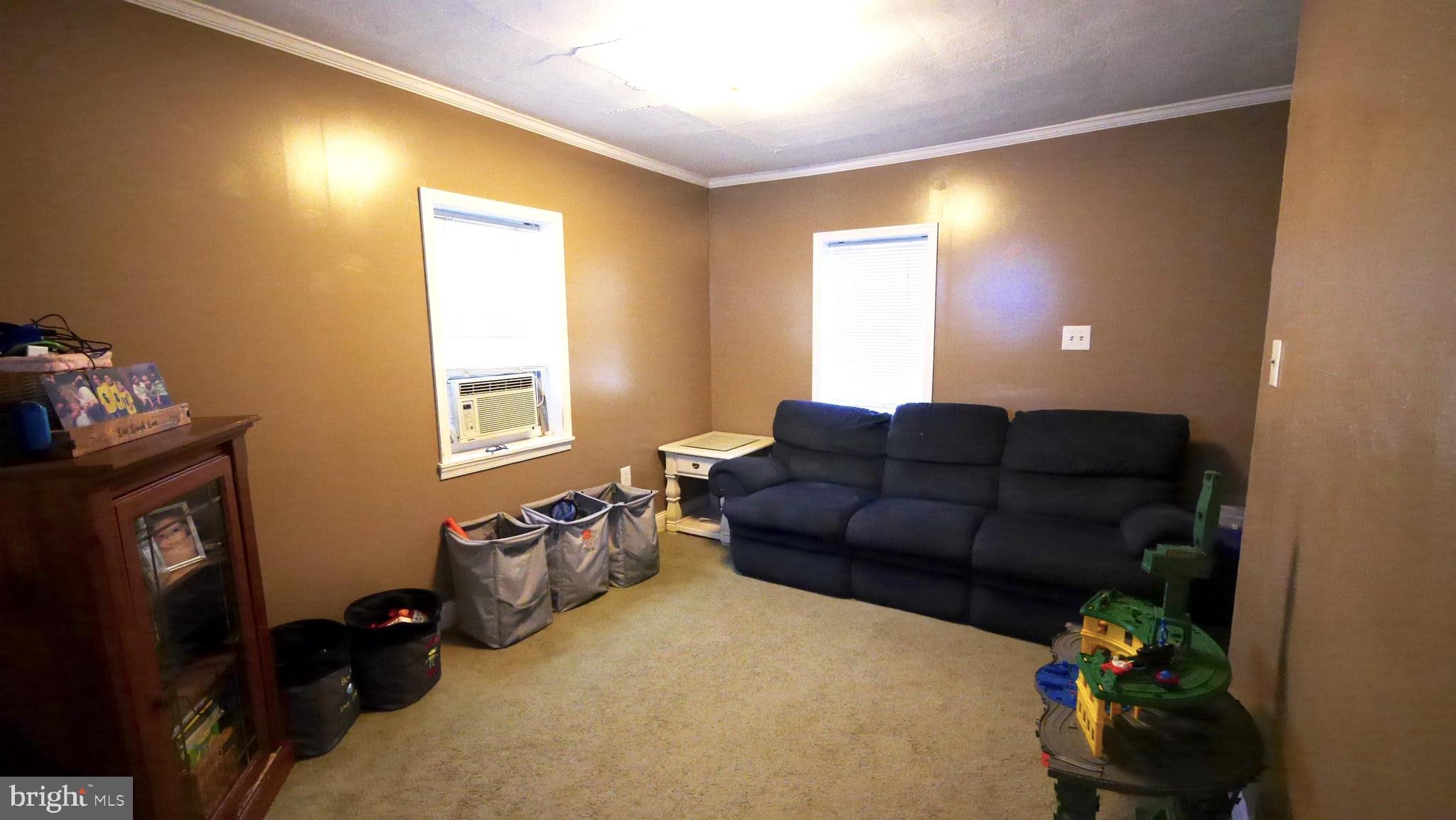 14 Forklanding Road Cinnaminson, NJ 08077 - Photo 22 of 47 Gallery Image 22