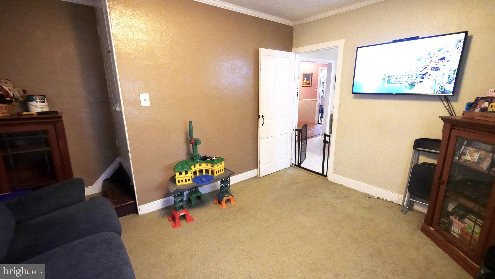 14 Forklanding Road Cinnaminson, NJ 08077 - Photo 23 of 47 Gallery Image 23