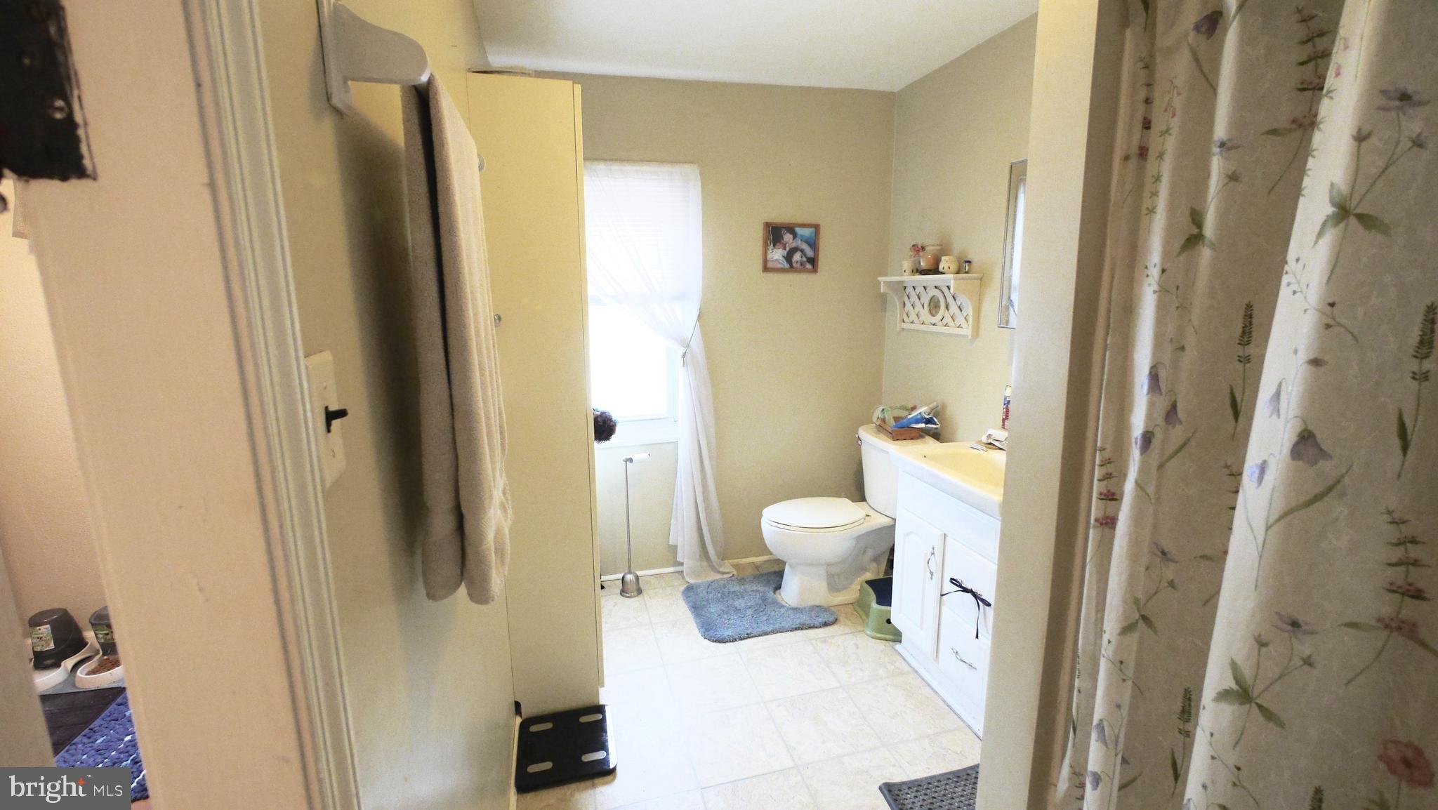 14 Forklanding Road Cinnaminson, NJ 08077 - Photo 24 of 47 Gallery Image 24