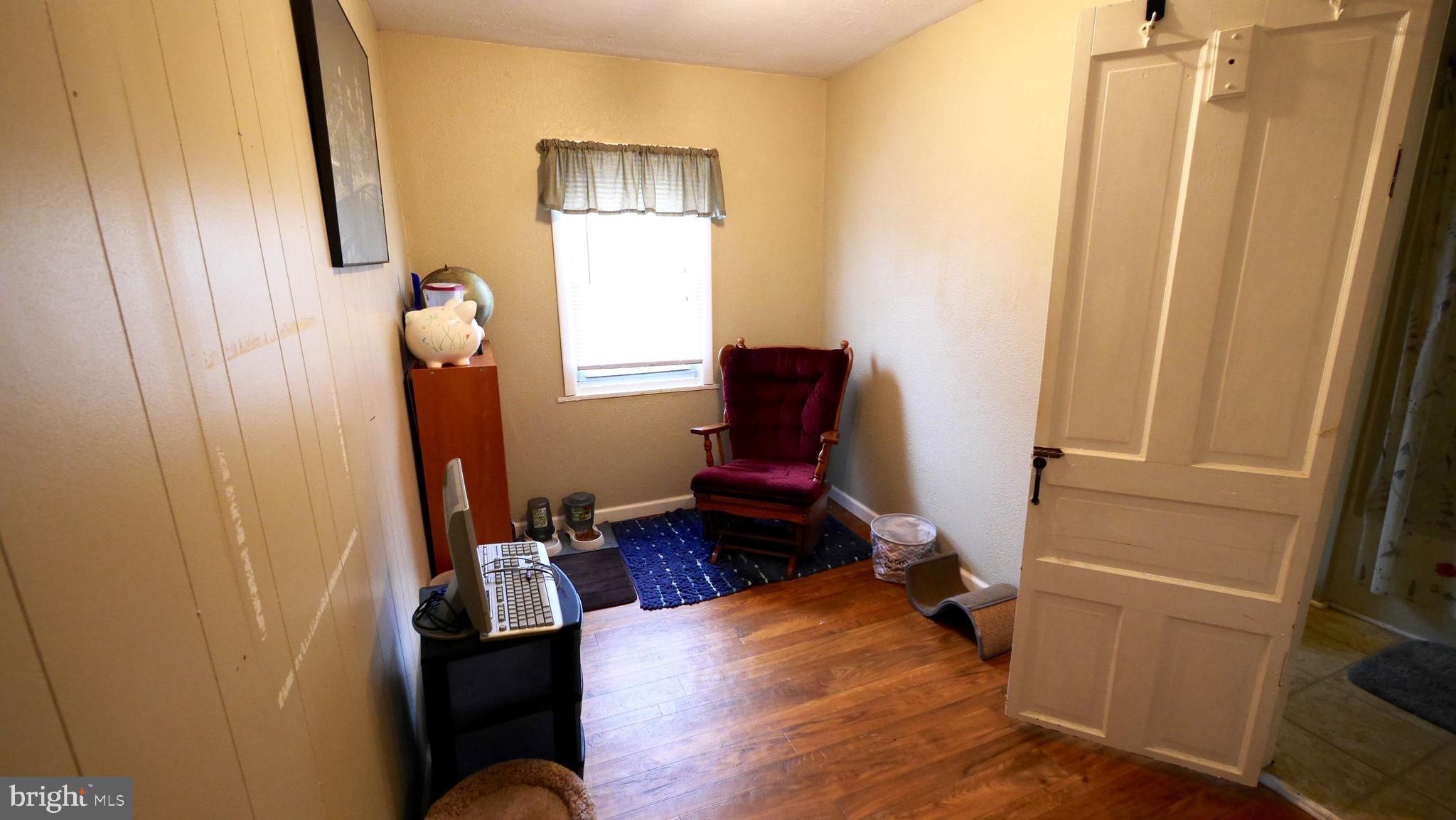 14 Forklanding Road Cinnaminson, NJ 08077 - Photo 25 of 47 Gallery Image 25