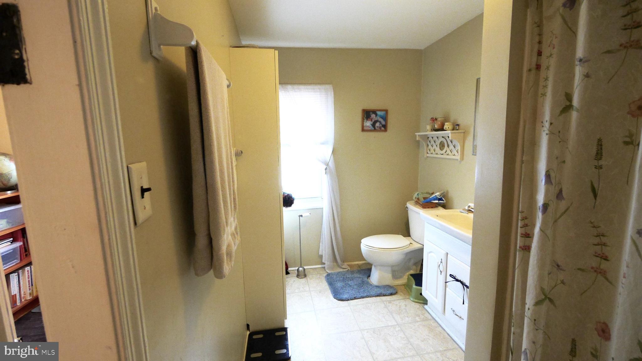 14 Forklanding Road Cinnaminson, NJ 08077 - Photo 27 of 47 Gallery Image 27