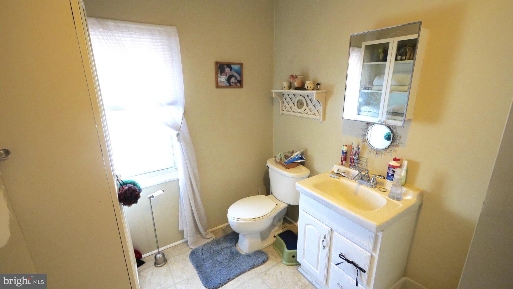 14 Forklanding Road Cinnaminson, NJ 08077 - Photo 28 of 47 Gallery Image 28