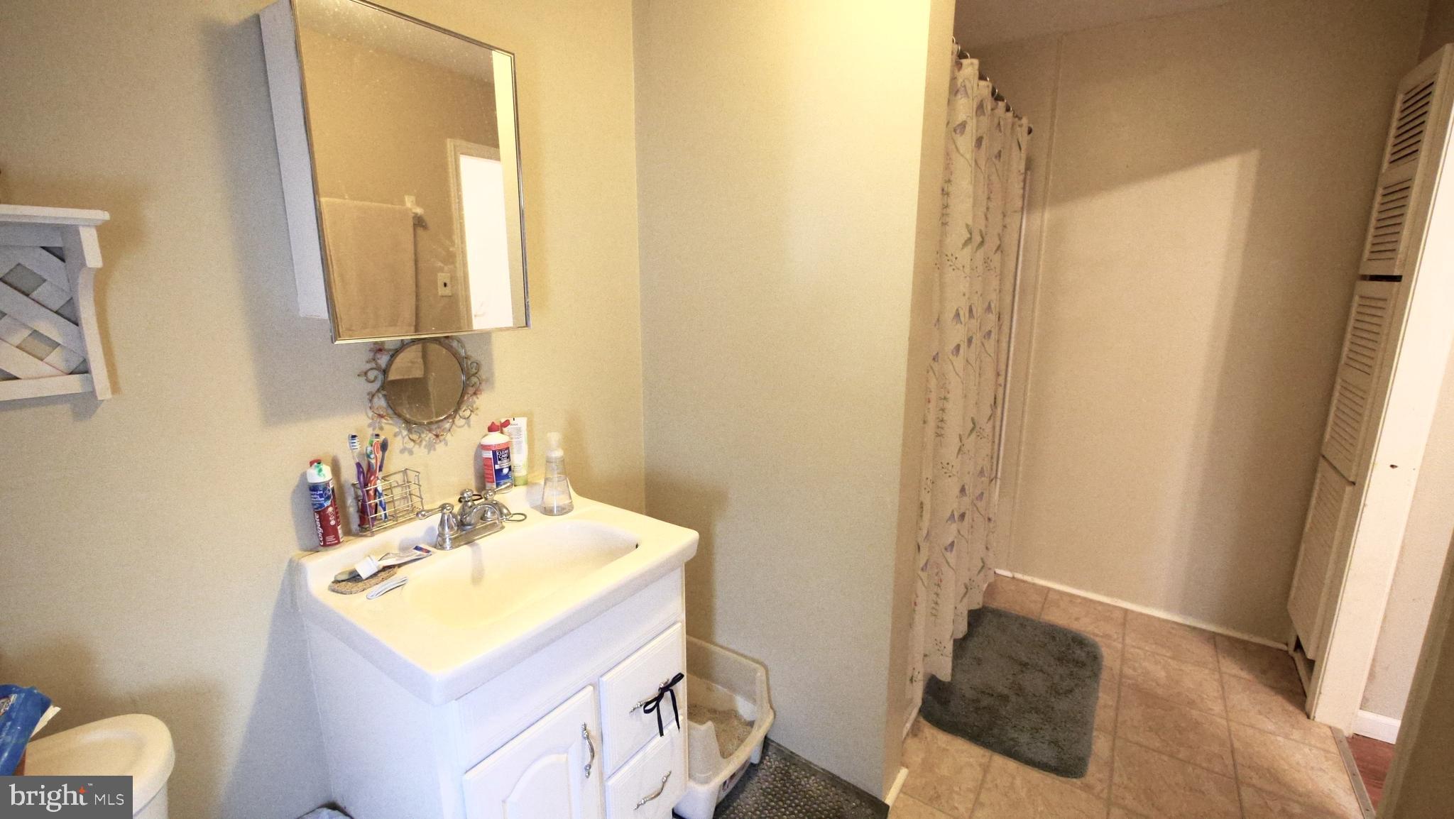 14 Forklanding Road Cinnaminson, NJ 08077 - Photo 29 of 47 Gallery Image 29