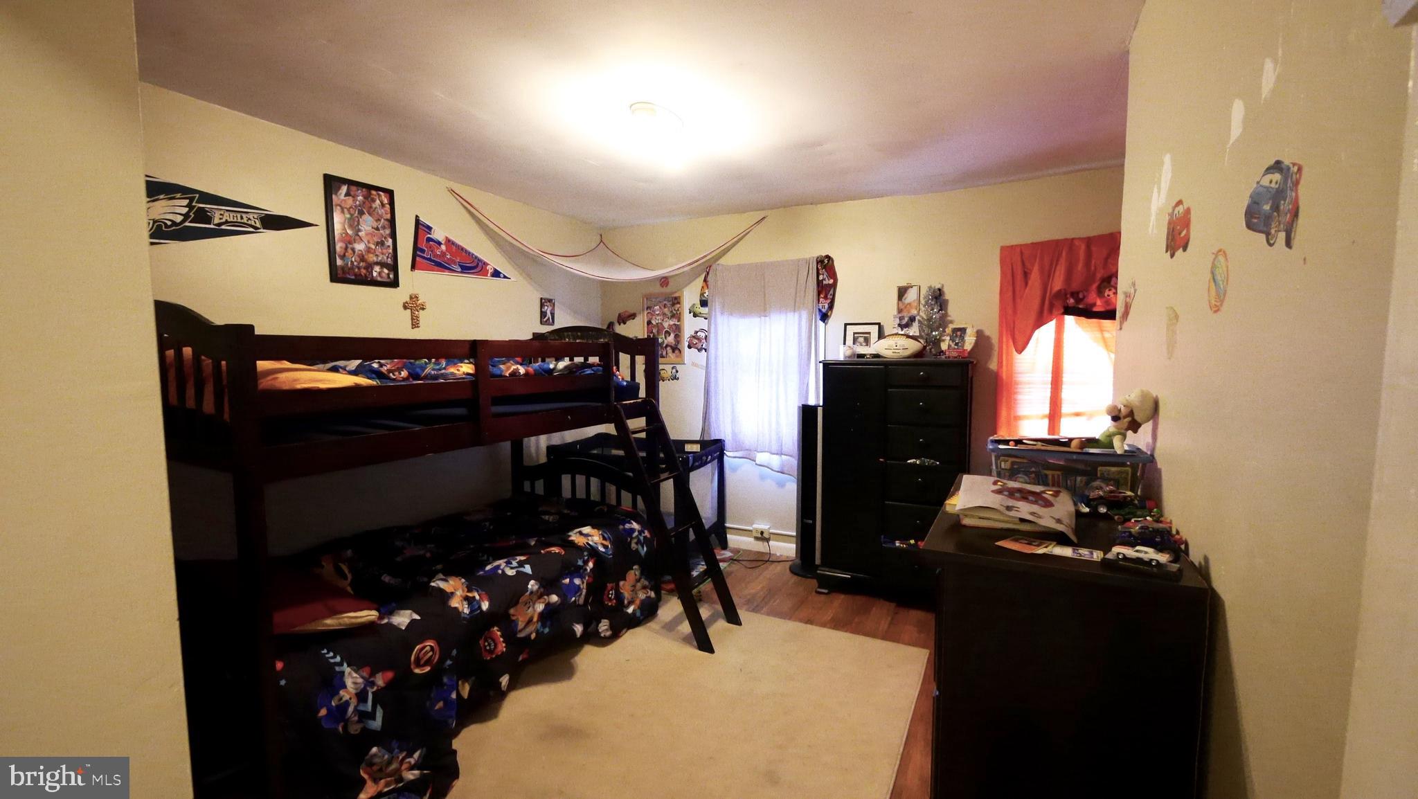 14 Forklanding Road Cinnaminson, NJ 08077 - Photo 30 of 47 Gallery Image 30