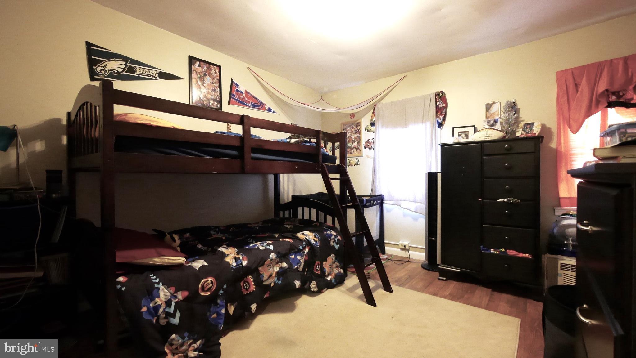 14 Forklanding Road Cinnaminson, NJ 08077 - Photo 31 of 47 Gallery Image 31