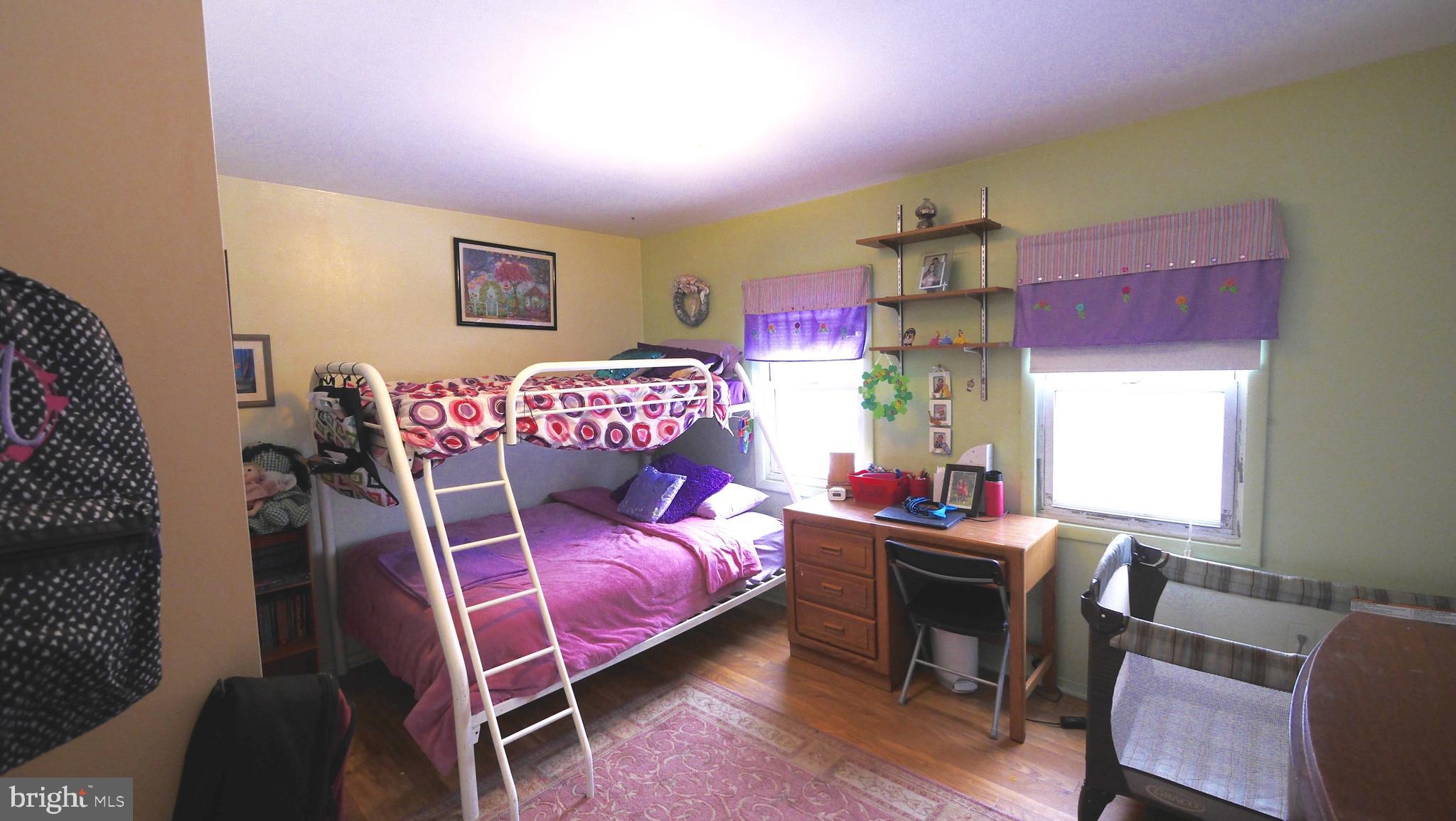 14 Forklanding Road Cinnaminson, NJ 08077 - Photo 33 of 47 Gallery Image 33