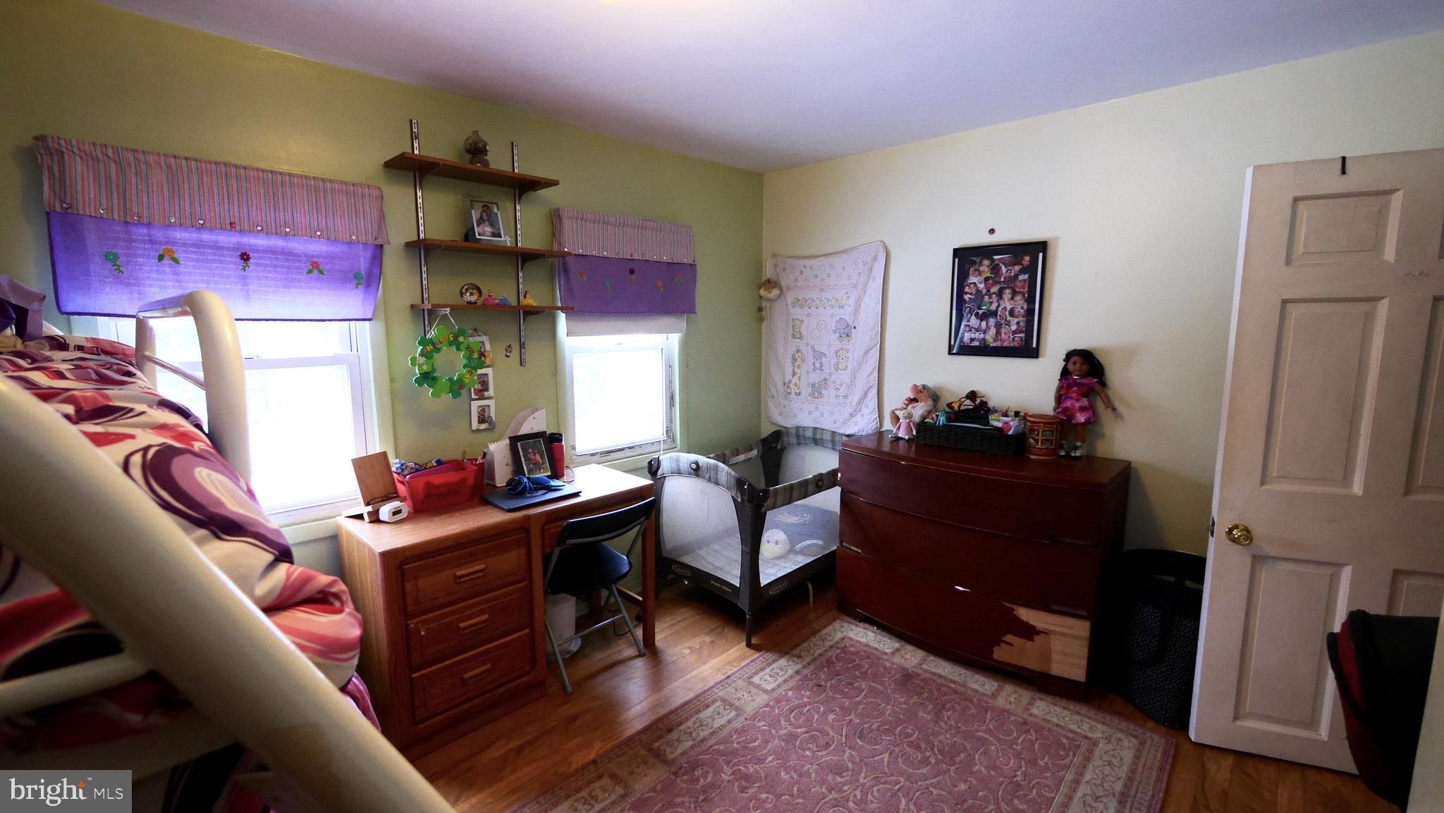 14 Forklanding Road Cinnaminson, NJ 08077 - Photo 35 of 47 Gallery Image 35