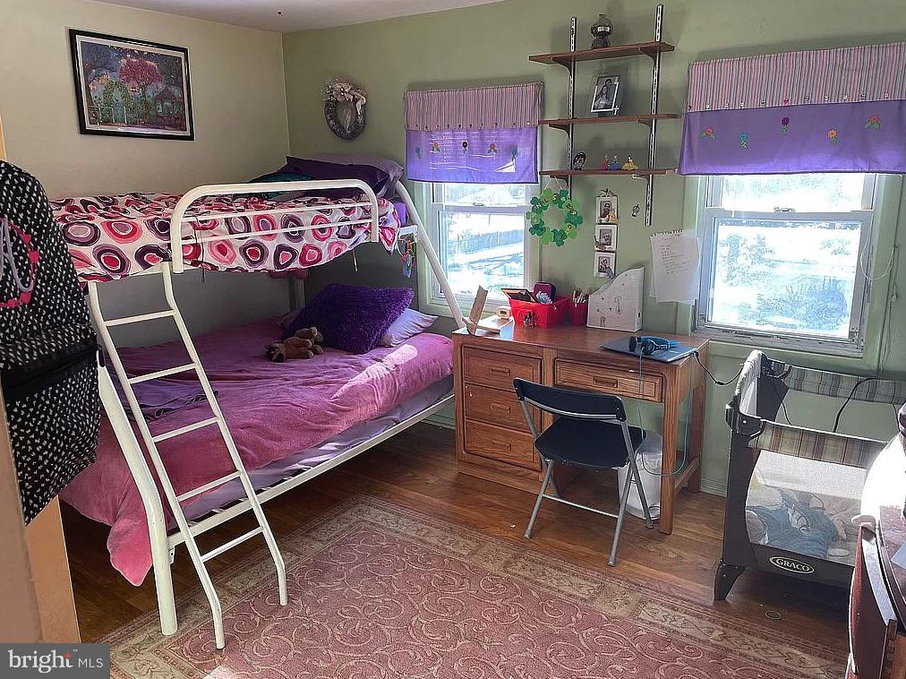 14 Forklanding Road Cinnaminson, NJ 08077 - Photo 36 of 47 Gallery Image 36