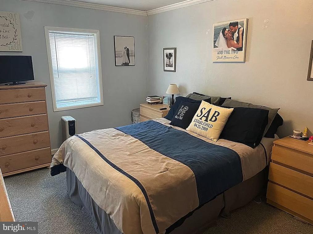 14 Forklanding Road Cinnaminson, NJ 08077 - Photo 37 of 47 Gallery Image 37