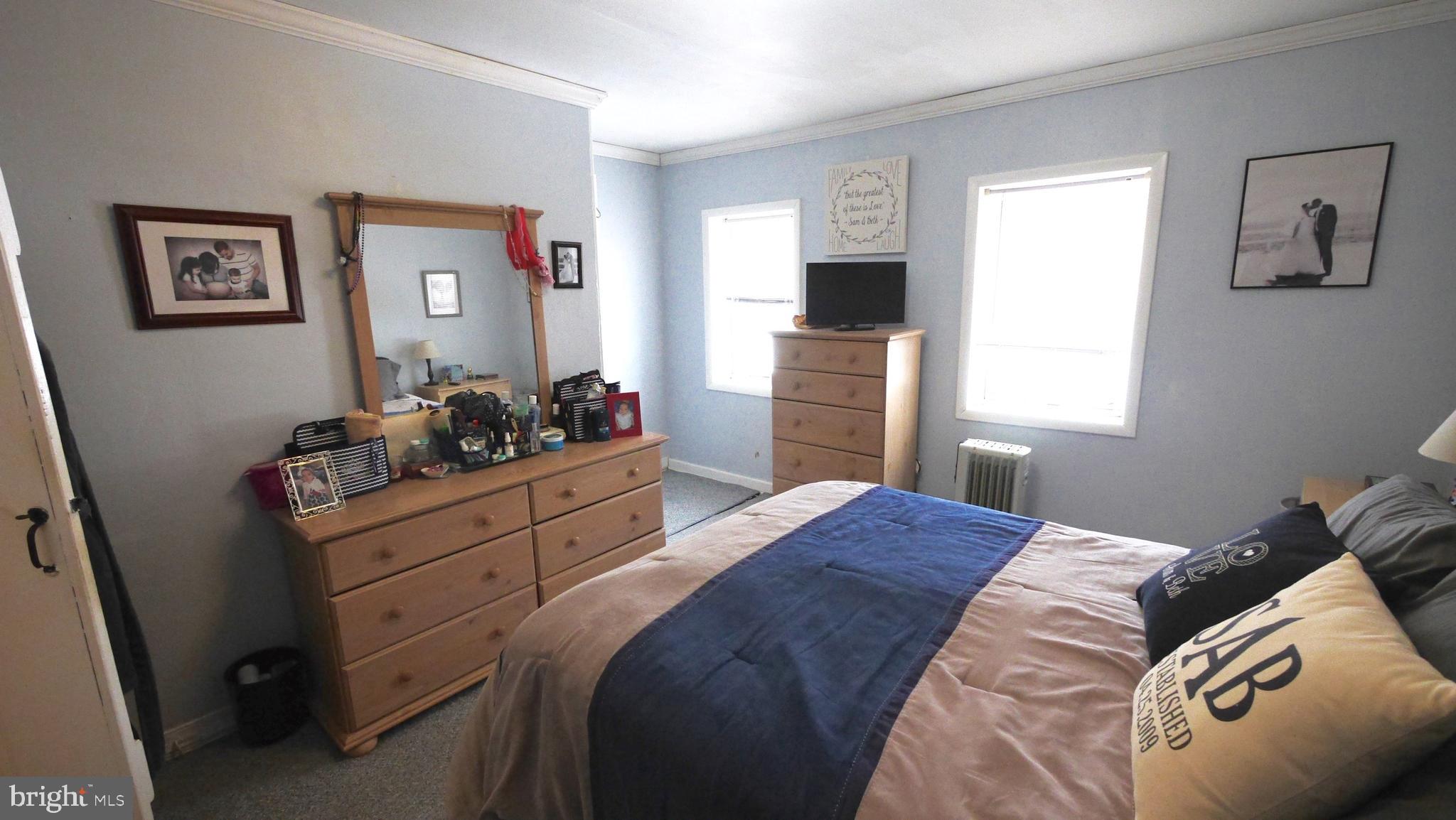 14 Forklanding Road Cinnaminson, NJ 08077 - Photo 38 of 47 Gallery Image 38