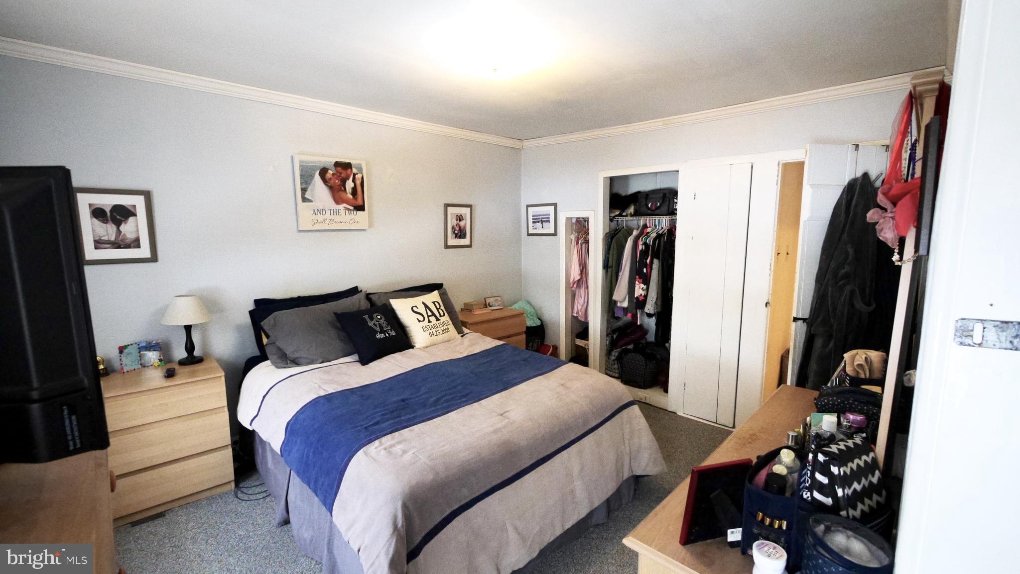 14 Forklanding Road Cinnaminson, NJ 08077 - Photo 39 of 47 Gallery Image 39