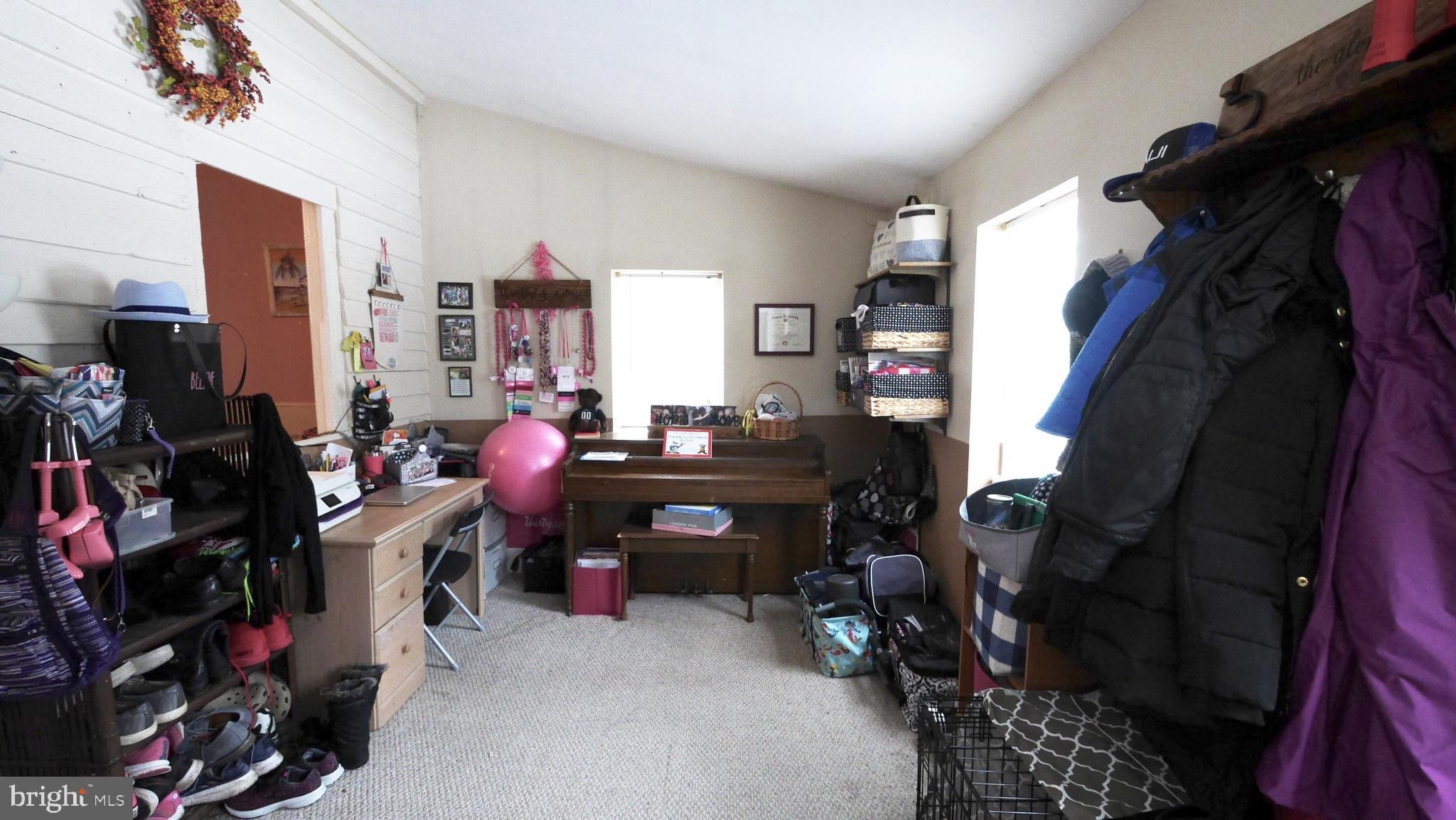 14 Forklanding Road Cinnaminson, NJ 08077 - Photo 5 of 47 Gallery Image 5