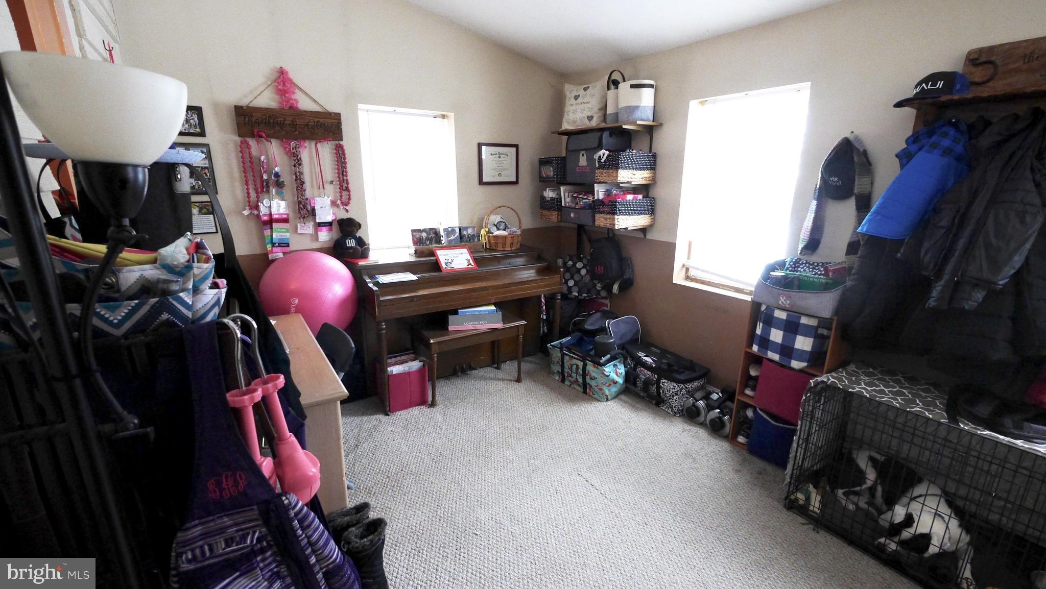 14 Forklanding Road Cinnaminson, NJ 08077 - Photo 6 of 47 Gallery Image 6