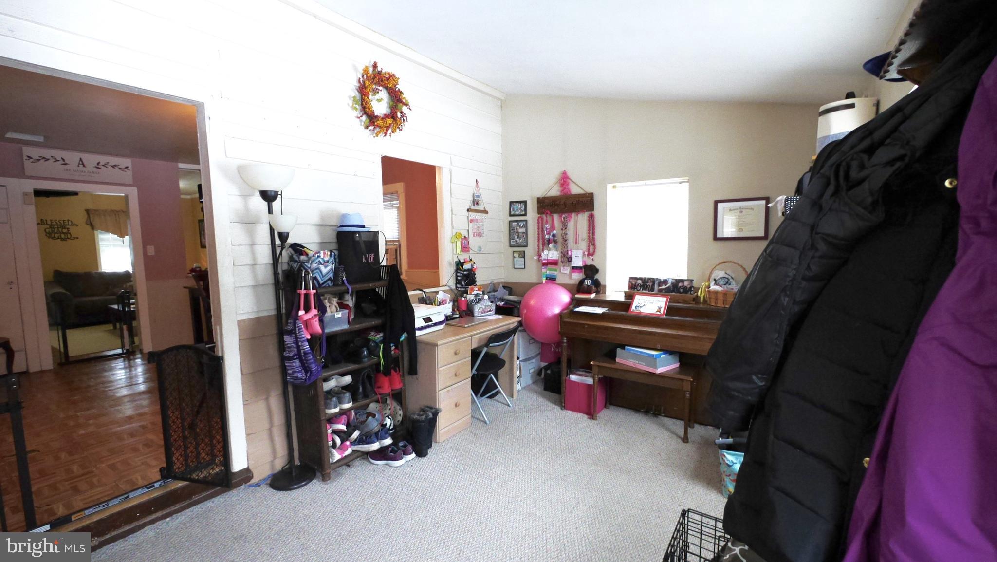 14 Forklanding Road Cinnaminson, NJ 08077 - Photo 7 of 47 Gallery Image 7