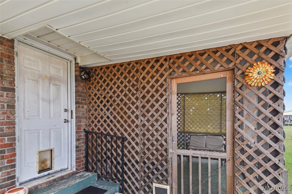 1112 West Smithville Road Dothan, AL 36301 - Photo 21 of 24 Gallery Image 21