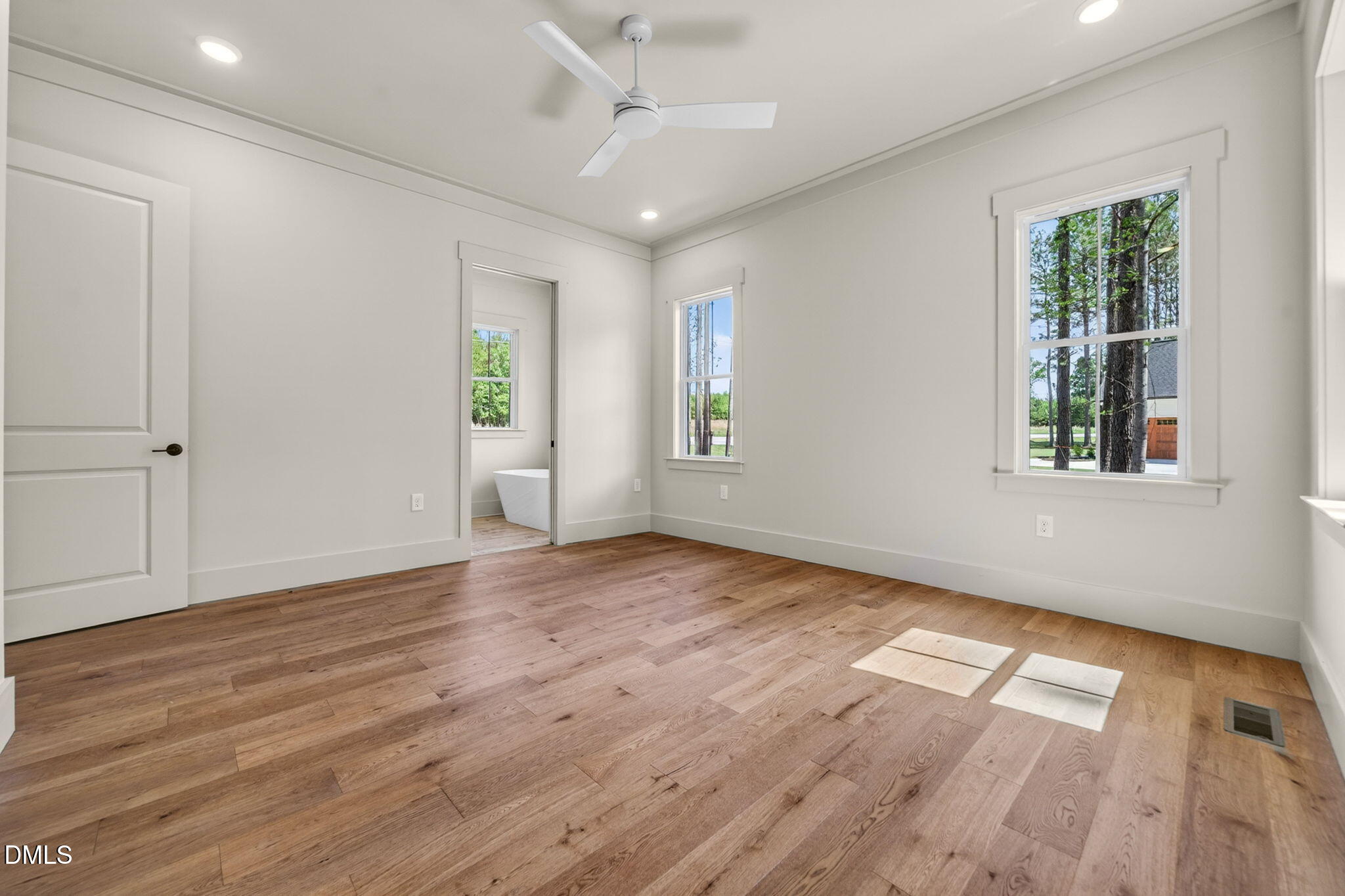 12625 Burgess Road Middlesex, NC 27557 - Photo 41 of 69