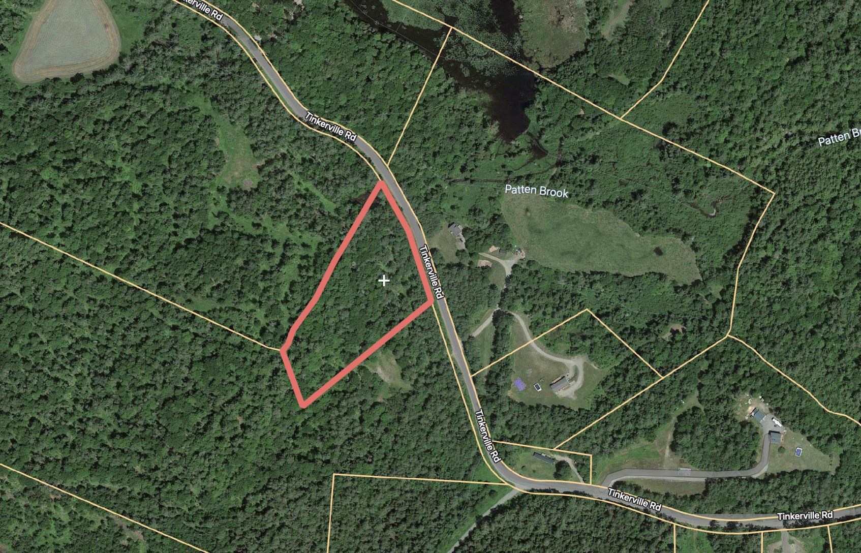 Lyman Road Lyman, NH 03585 - Photo 18 of 20