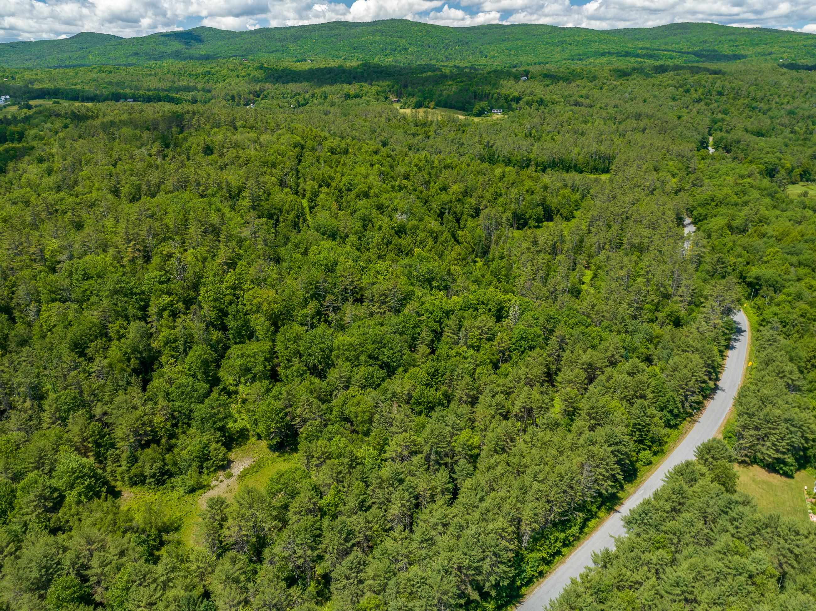 Lyman Road Lyman, NH 03585 - Photo 4 of 20