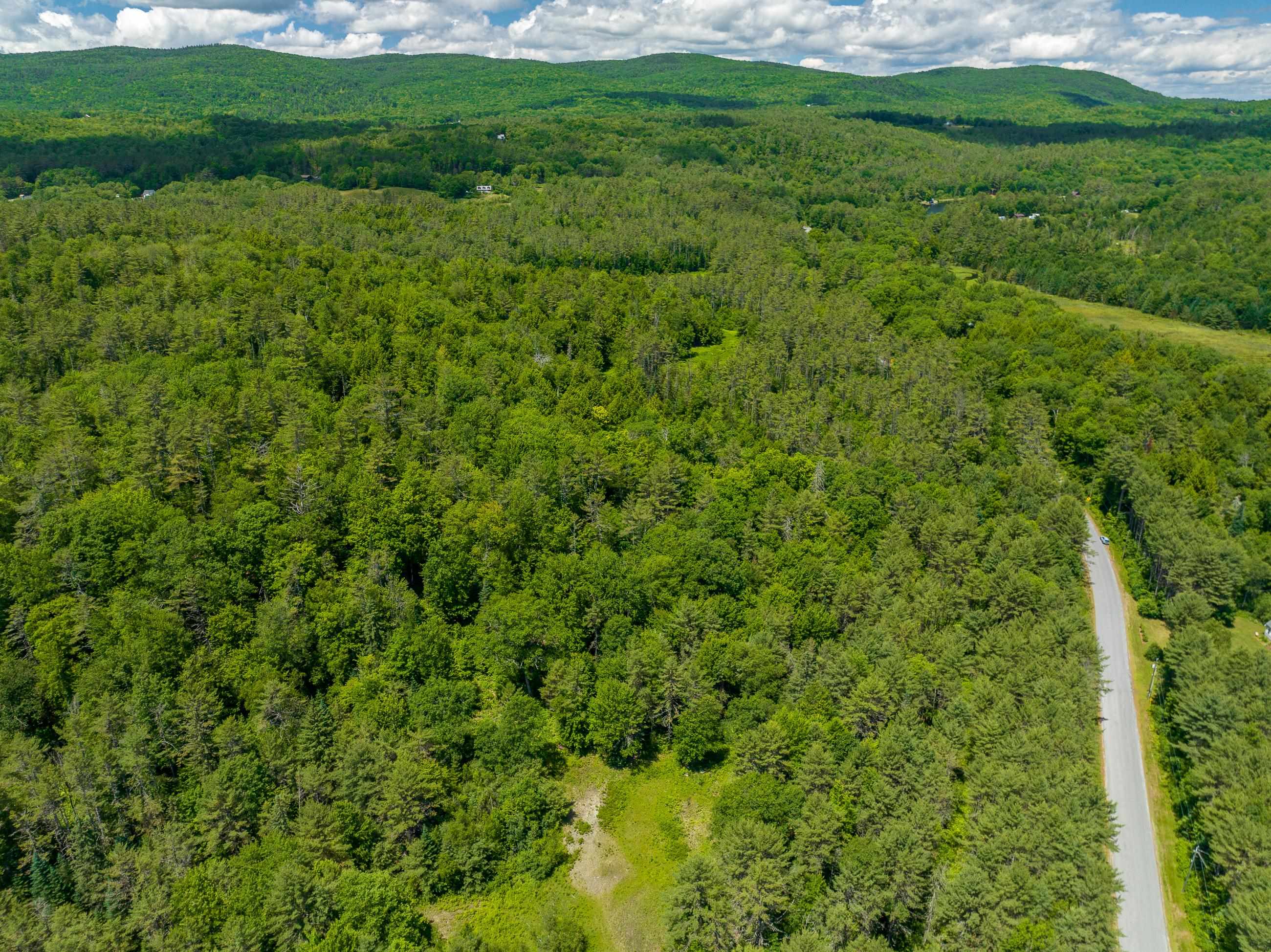 Lyman Road Lyman, NH 03585 - Photo 5 of 20