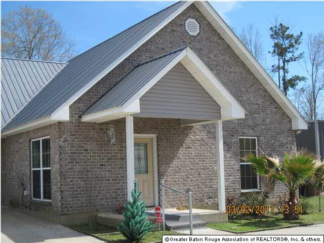 15348 East Ridge Drive Walker, LA 70785 - Photo 3 of 6