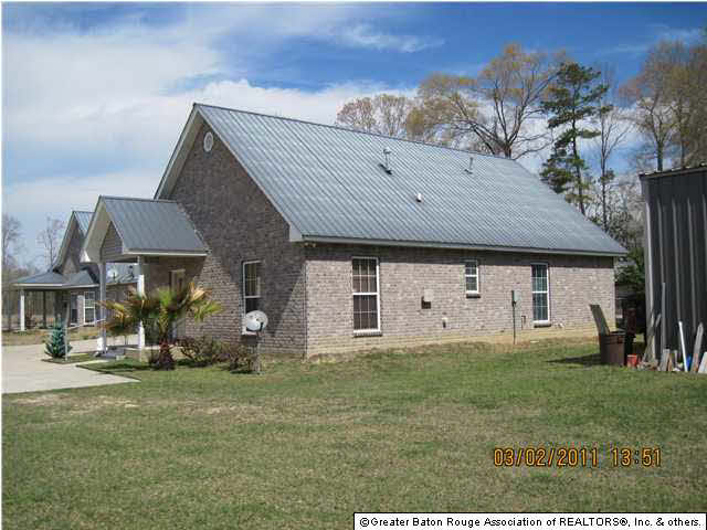 15348 East Ridge Drive Walker, LA 70785 - Photo 4 of 6