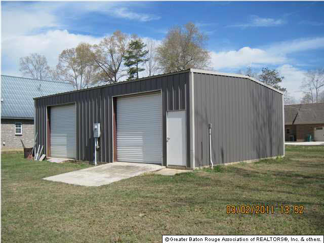 15348 East Ridge Drive Walker, LA 70785 - Photo 5 of 6