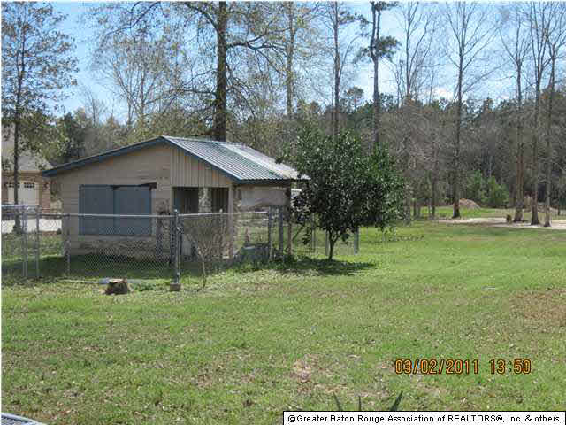 15348 East Ridge Drive Walker, LA 70785 - Photo 6 of 6