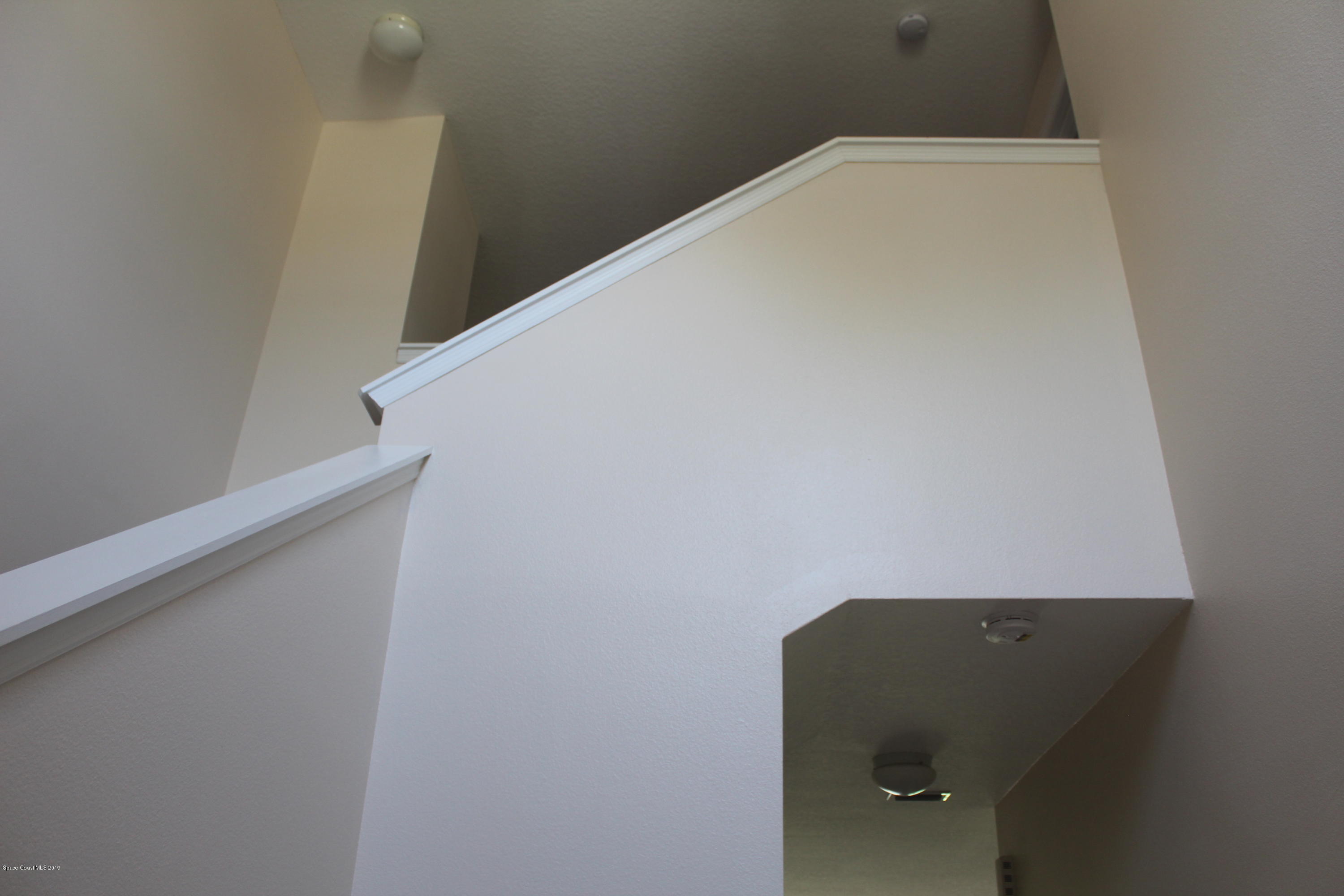2775 Reston Street, Unit 105 Melbourne, FL 32935 - Photo 12 of 26 IMG_0548