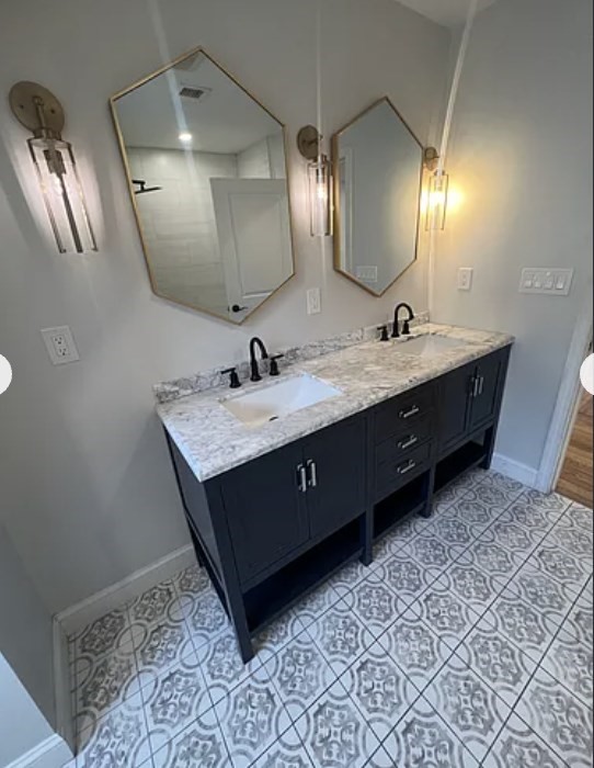 12 York Street Boston, MA 02121 - Photo 16 of 21