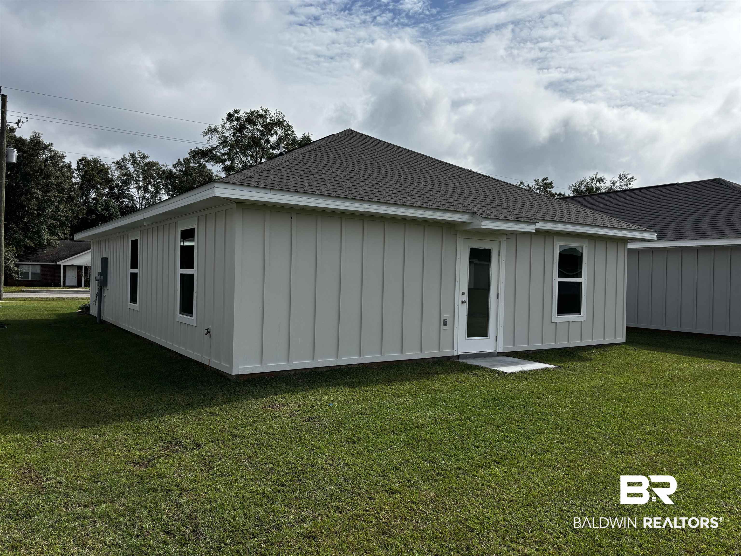 1048 South Bay Street Foley, AL 36535 - Photo 22 of 30
