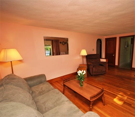 148 Spring Street Stoneham, MA 02180 - Photo 3 of 10