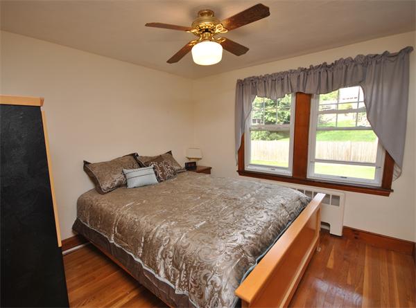 148 Spring Street Stoneham, MA 02180 - Photo 7 of 10