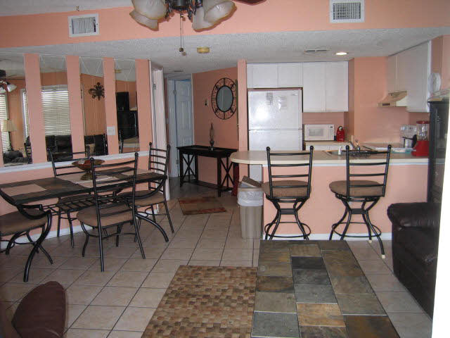 497 Plantation Road, Unit 1151 Gulf Shores, AL 36542 - Photo 15 of 21