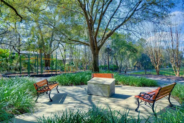 $1,150,000 | 5017 Muir Way, Lithia, FL 33547