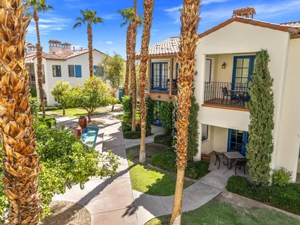 $775,000 | 77738 Herritage Drive, La Quinta, CA 92253
