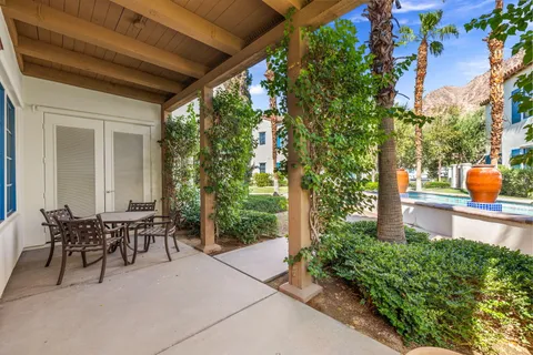 $775,000 | 77738 Herritage Drive, La Quinta, CA 92253