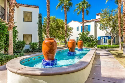 $775,000 | 77738 Herritage Drive, La Quinta, CA 92253