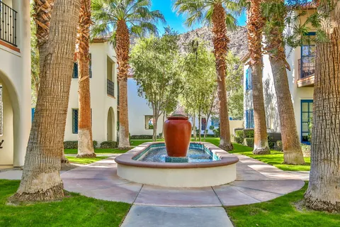 $775,000 | 77738 Herritage Drive, La Quinta, CA 92253