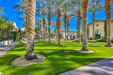 $775,000 | 77738 Herritage Drive, La Quinta, CA 92253