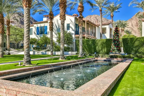 $775,000 | 77738 Herritage Drive, La Quinta, CA 92253