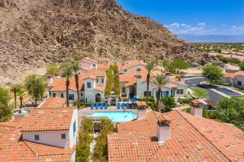 $775,000 | 77738 Herritage Drive, La Quinta, CA 92253